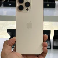 16promax zaa 256 نقد و اقساط