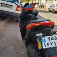 ایروکس توسن رادیات دار۴۰۴