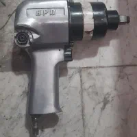 بکس بادی|ابزارآلات|کاشان, ۲۲ بهمن|دیوار