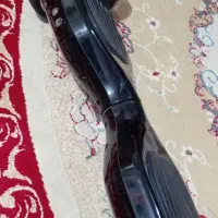 اسکوتر برقی|دوچرخه، اسکیت، اسکوتر|شادگان, |دیوار