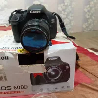 دوربین عکاسی
