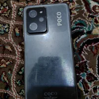 گوشی شیاومی پوکو ایکس 5 پرو