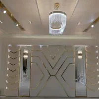 نقاشی و پتینه و دکوراسیون داخلی  (جشنواره پاییزه )