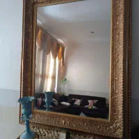 آینه شیک