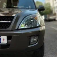x33 دنده ایی