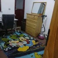 فروش سوییت همکف /توشیبا/باهنر/کوچه امید|فروش آپارتمان|رشت, باهنر|دیوار