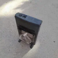 بخاری گازی 3عدد|بخاری، هیتر، شومینه|گلستان (تهران), |دیوار