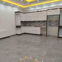 ویلا ۱۰۰ متری در خانی‌کنار ماسال|فروش خانه و ویلا|ماسال, |دیوار