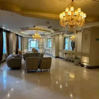 رهن-و-اجاره-145-متر-فول-مشاعات-فرمانیه-نوریان