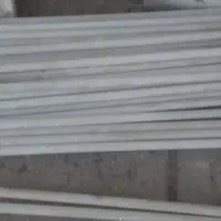 لامپ مهتابی