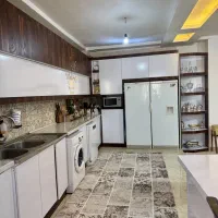 فروش فوری اپارتمان ۱۱۰ متری بیدستان|فروش آپارتمان|محمدیه-قزوین, |دیوار