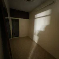 حیات ویلایی رهن و اجاره|اجارهٔ خانه و ویلا|ری, سیزده آبان|دیوار