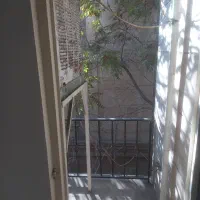 ۱۳۵ متر سه خواب منیریه|اجارهٔ آپارتمان|تهران, منیریه|دیوار