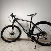 دوچرخه کوهستان بلست ادونچر ۲۷.۵