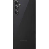 Samsung Galaxy A54 5G