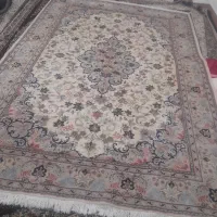 ۶ متری فوری فوری