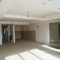 آپارتمان-215-متری-3-خوابه-نارون