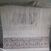 دار قالی ۱۲تای