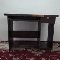 میز کامپیوتر