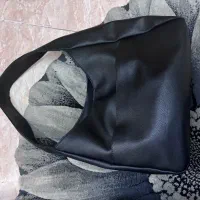 کیف چرم نو سبک