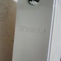 فروش پنل پکیج|آبگرمکن، پکیج، شوفاژ|شاهین‌شهر, شهرک گلدیس|دیوار