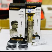 ماشین خط زن|لوازم جانبی موبایل و تبلت|اصفهان, رکن الدوله شرقی|دیوار