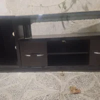 میزتلویزیون سالم وسلامت