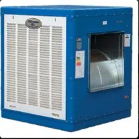 نصب و سرویس کولر