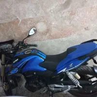 نامی ۲۰۰ z1 عروسک