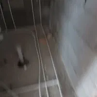 لوله اب و فاظلاب