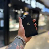 آیفون۱۳نرمال/iphone13normal