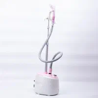 بخارگر ایستاده/ اتو بخار مزونی سوکانی ژاپن  اصلی