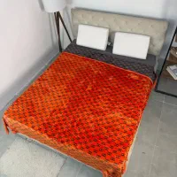 بورس پتو های وارداتی