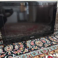 تلویزیون ال سی دی۳۲