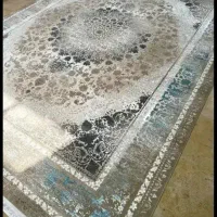 فرش گلاریس اقساطی(|فرش|برازجان, |دیوار