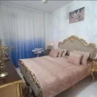 خانه دوطبقه مجزا|فروش خانه و ویلا|مشهد, کوشش|دیوار