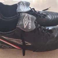 کفش چمن آمبرو سایز 42