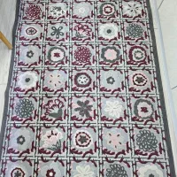 فرش سایز ۱ در ۱.۵