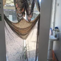 فروش کلی شال و روسری|لباس|چناران, |دیوار