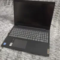 لپ تاپ لنوو Ideapad 3