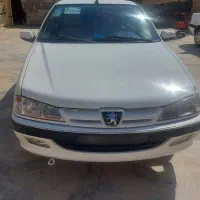 پارس تیوفایو|خودرو سواری و وانت|لردگان, |دیوار