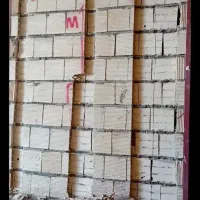 شیار زنی جوشکاری.رابیس کوبی..سوراخ کاری.کر گیر