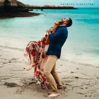 آتلیه تخصص عروس30٪تخفیف فقط15500میلیون وماشین عروس|خدمات پذیرایی، مراسم|تهران, تهرانسر شرقی|دیوار