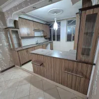 اجاره خانه مسکونی ۷۲ متری افسریه