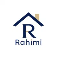 اجاره-مغازه-تاپ-لوکیشن-در-باهنر-قابل-مذاکره