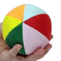 تولیدکننده توپ های آپارتمانی|اسباببازی|شاهینشهر, فیض|دیوار