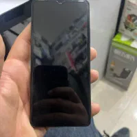 گوشی not13