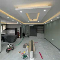 ویلامدرن استخردار|فروش خانه و ویلا|رشت, گلسار|دیوار