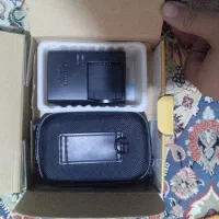 دوربین|دوربین عکاسی و فیلمبرداری|ری, شهادت|دیوار