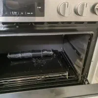 فرگاز|اجاق گاز و لوازم برقی پختوپز|بهبهان, |دیوار